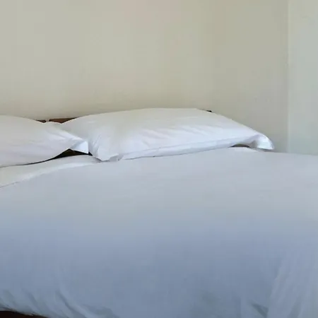 Sirolo, Trilocale A Due Passi Dal Centro - S228 Apartment *